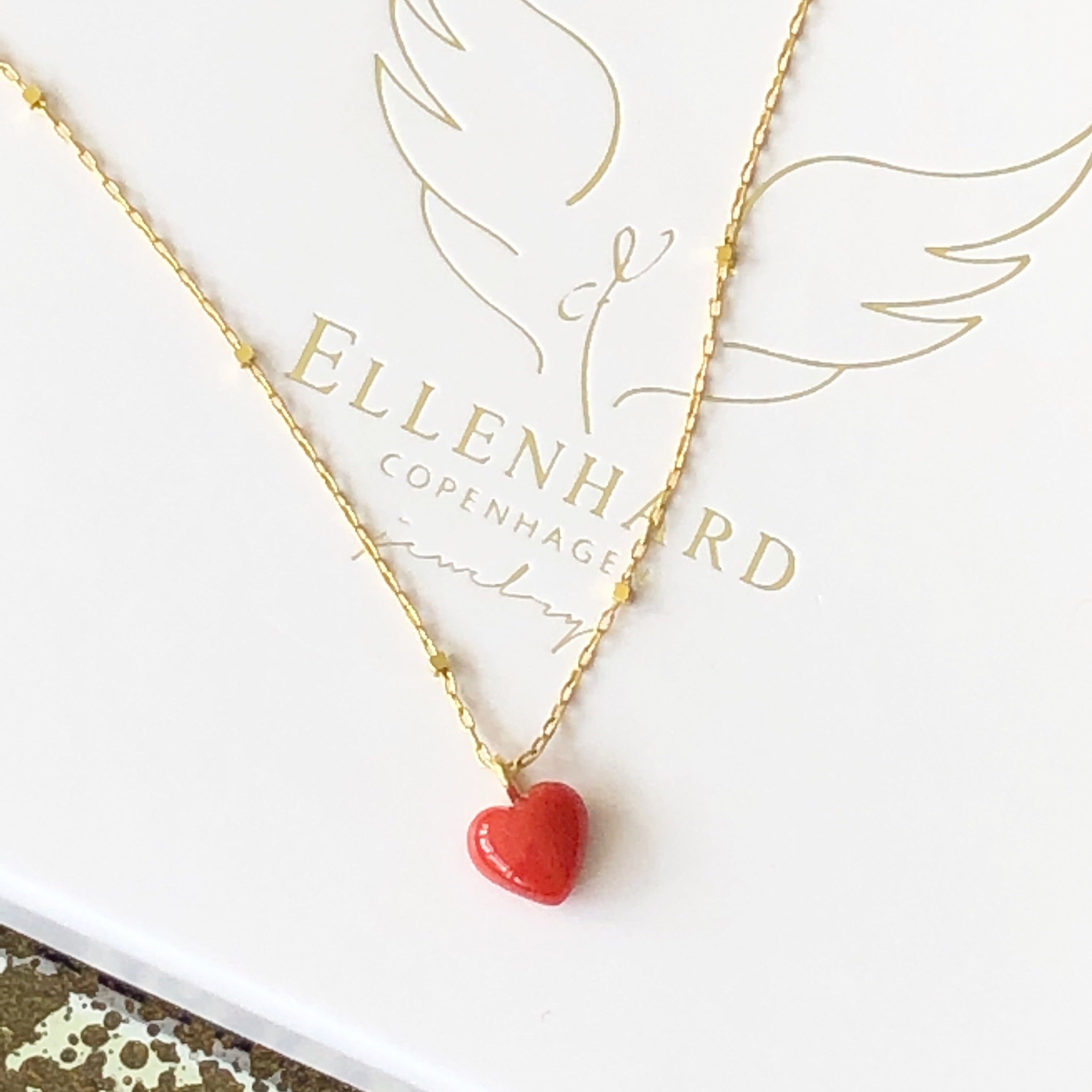 No. 3 Our Favorites - Christmas Advent Calendar