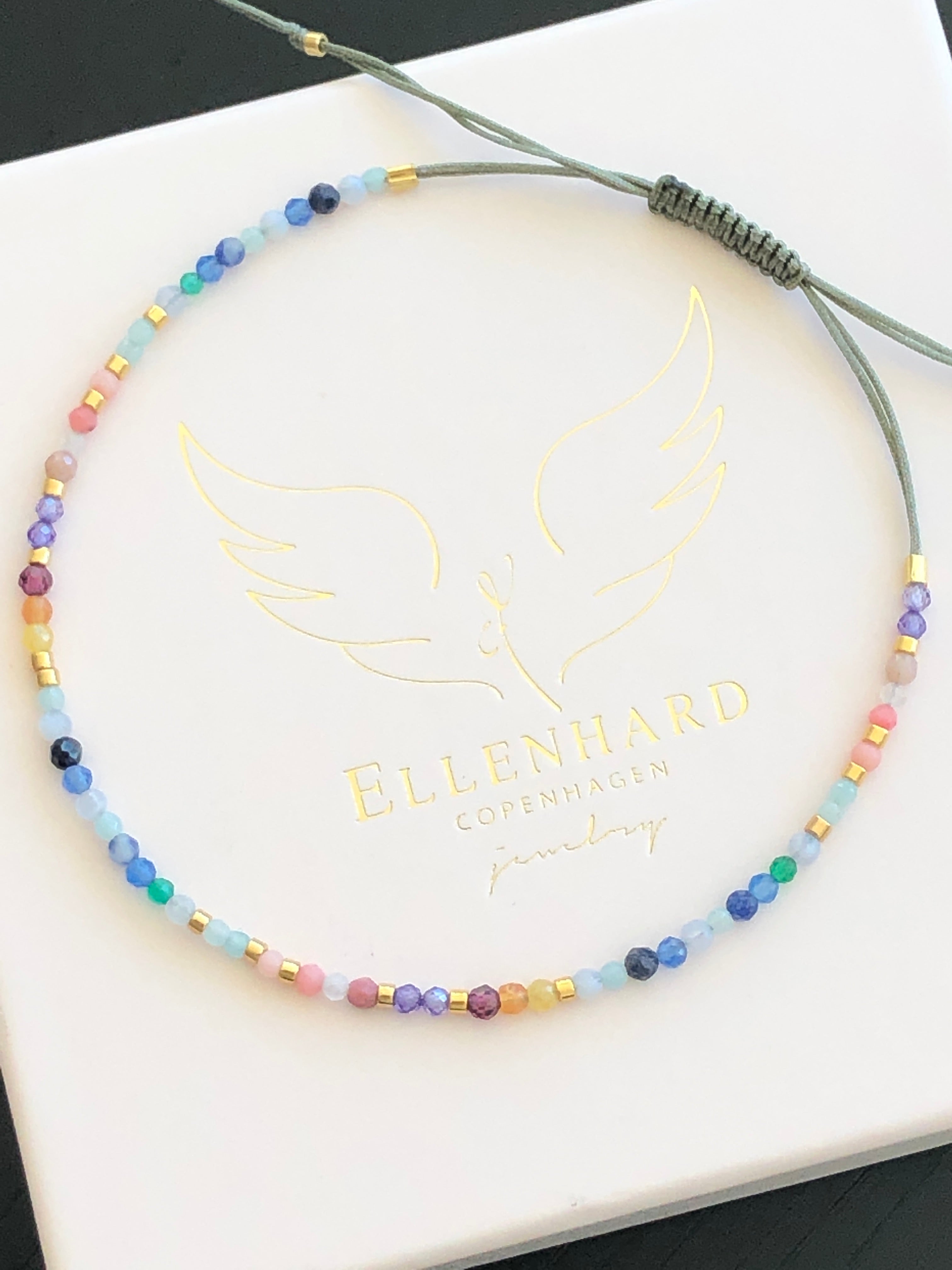 Lalula Bracelet