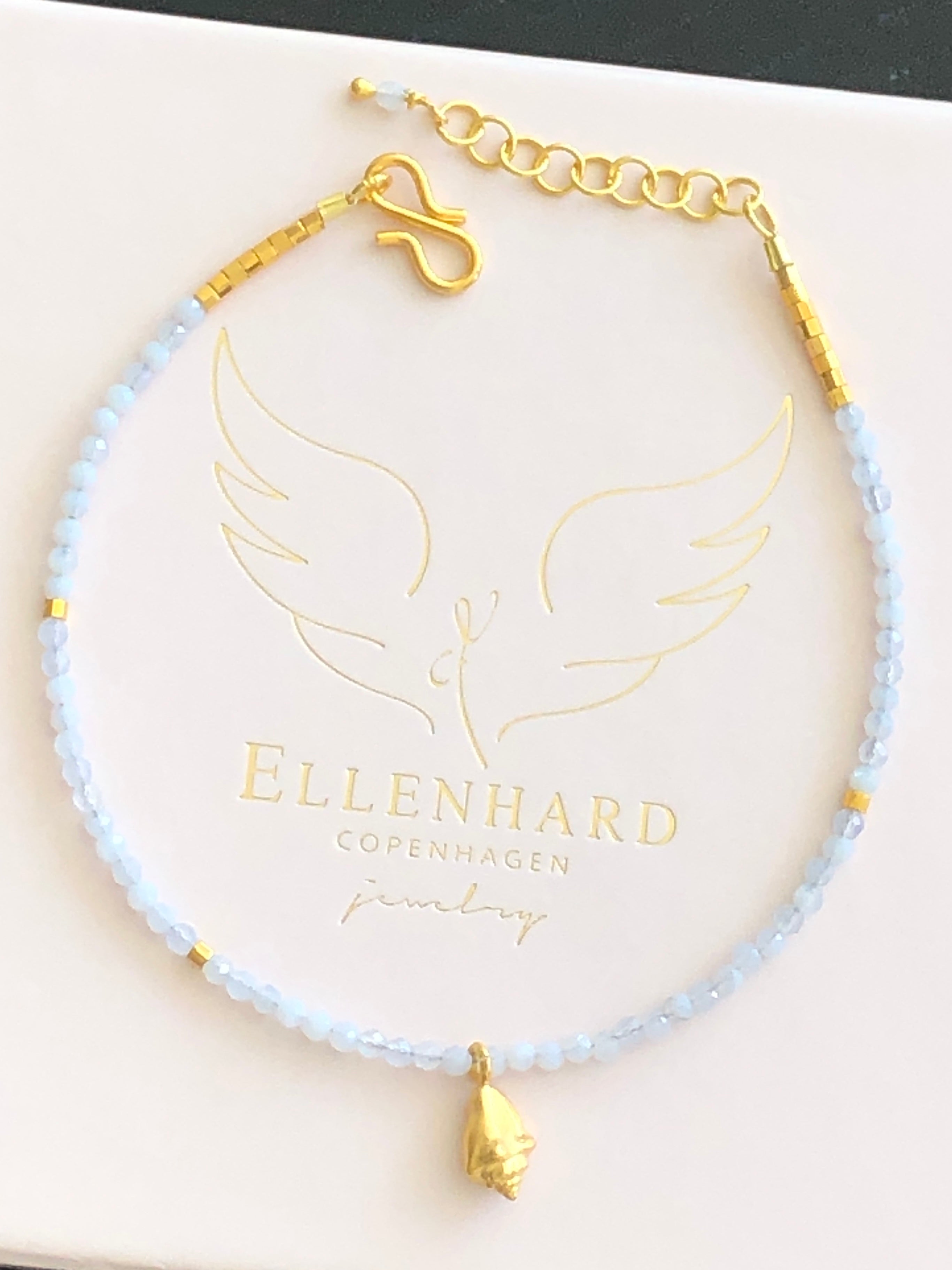 Molly Bracelet