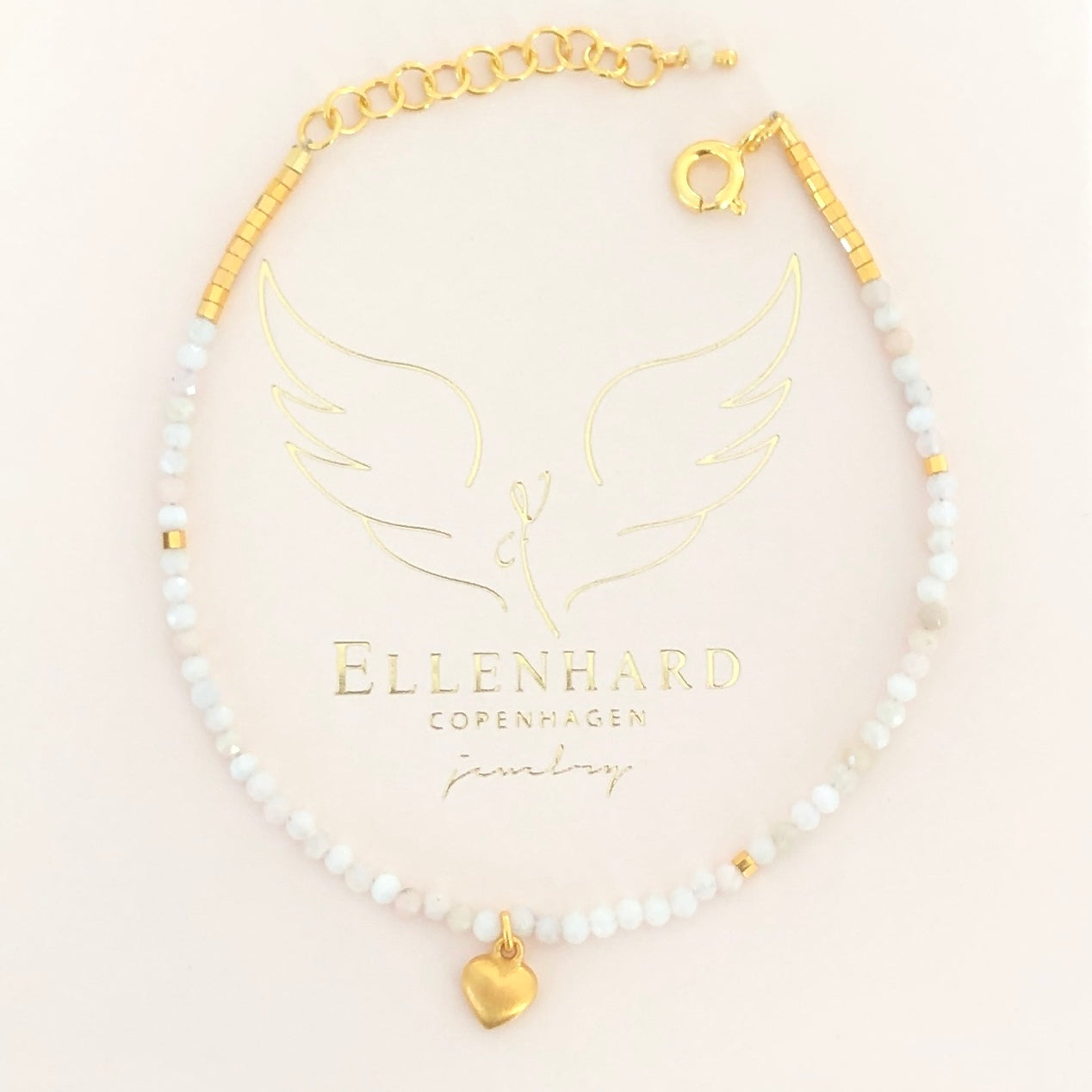 Anna Bracelet