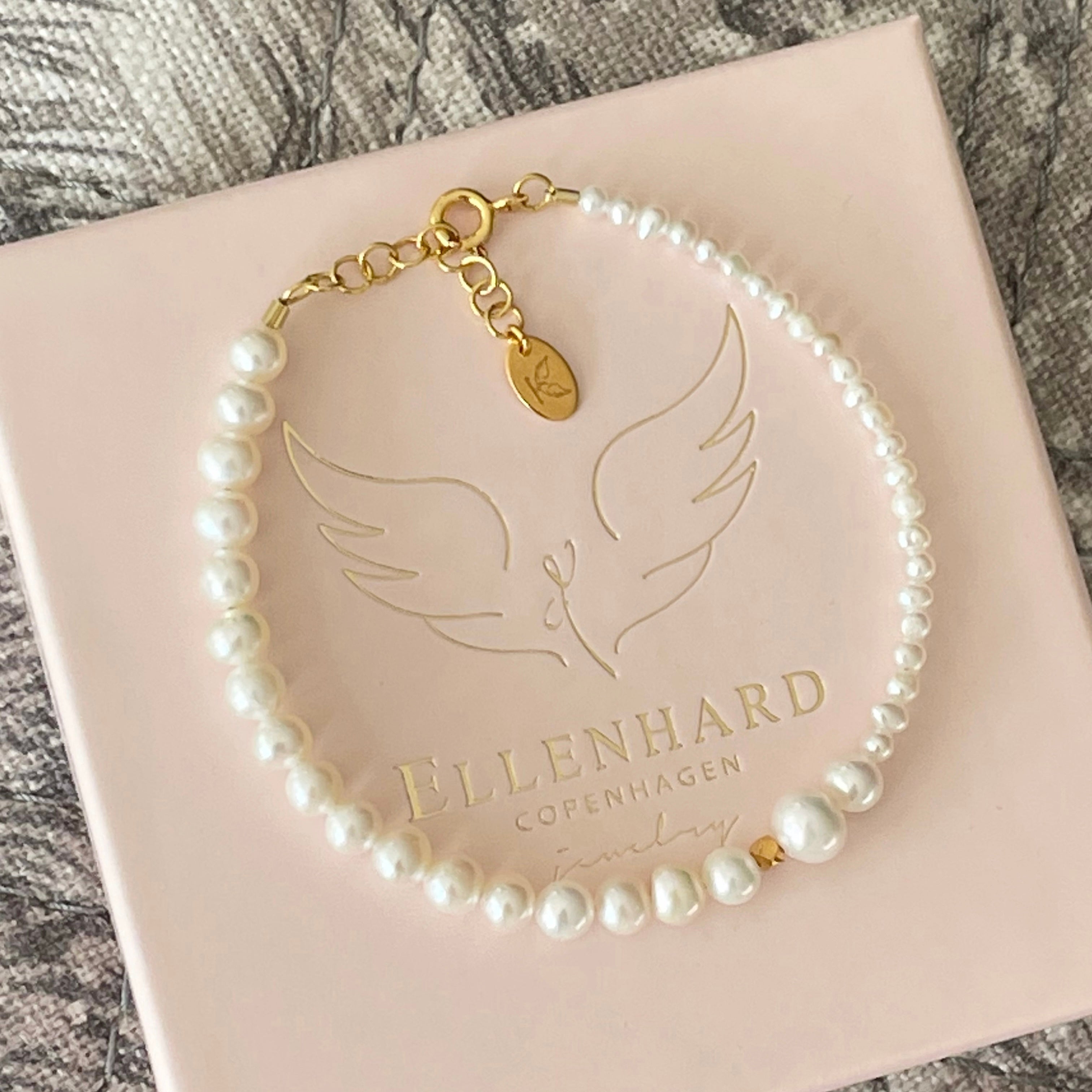 Coco Bracelet