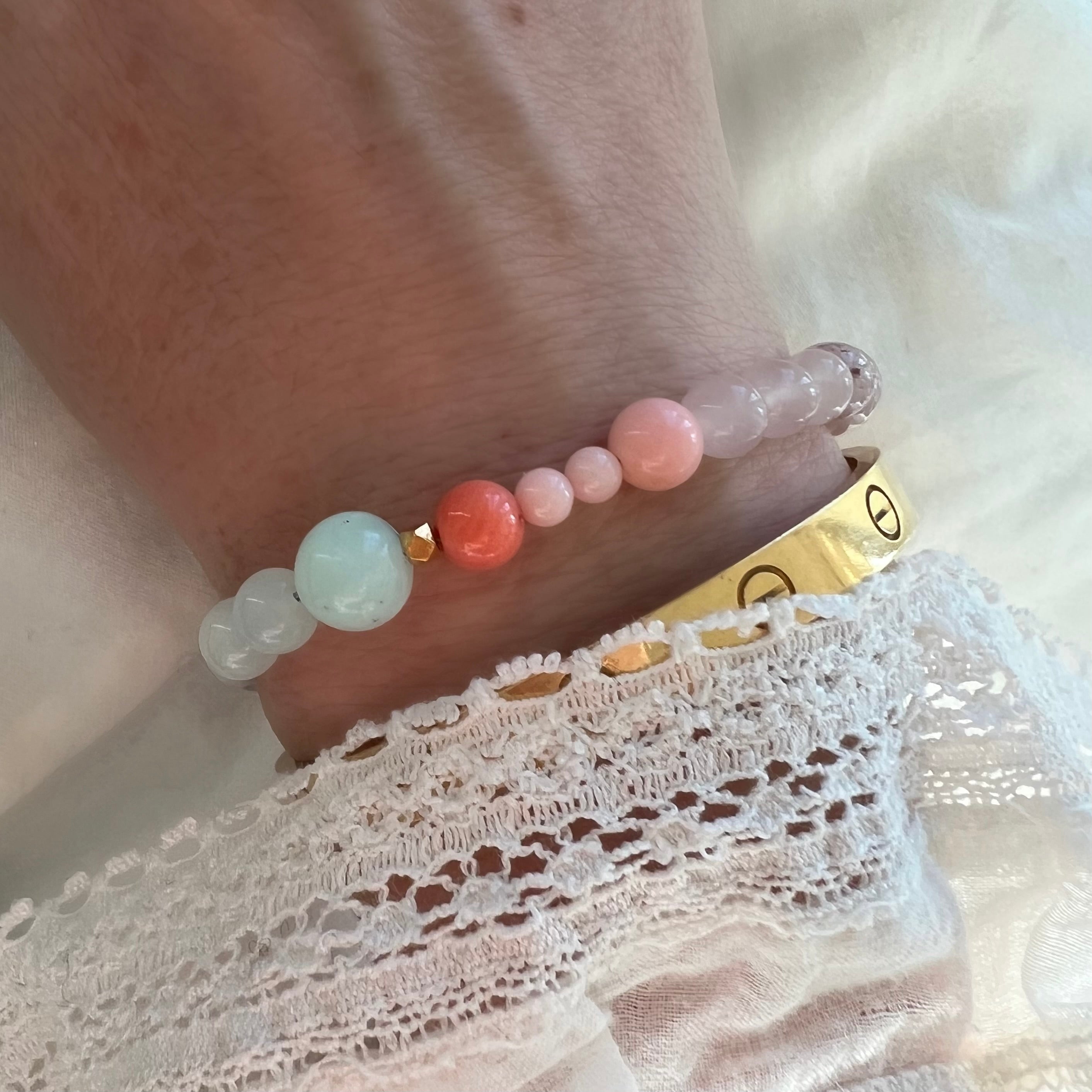 Nana Bracelet