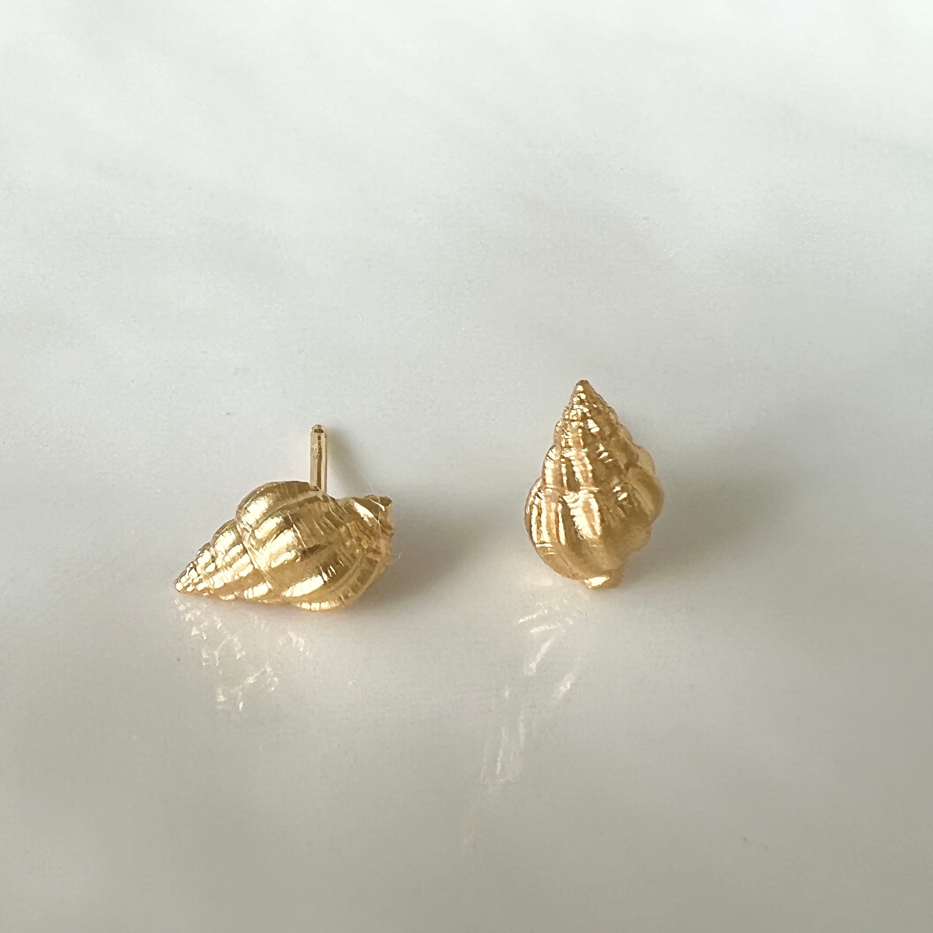 Gladis Earrings