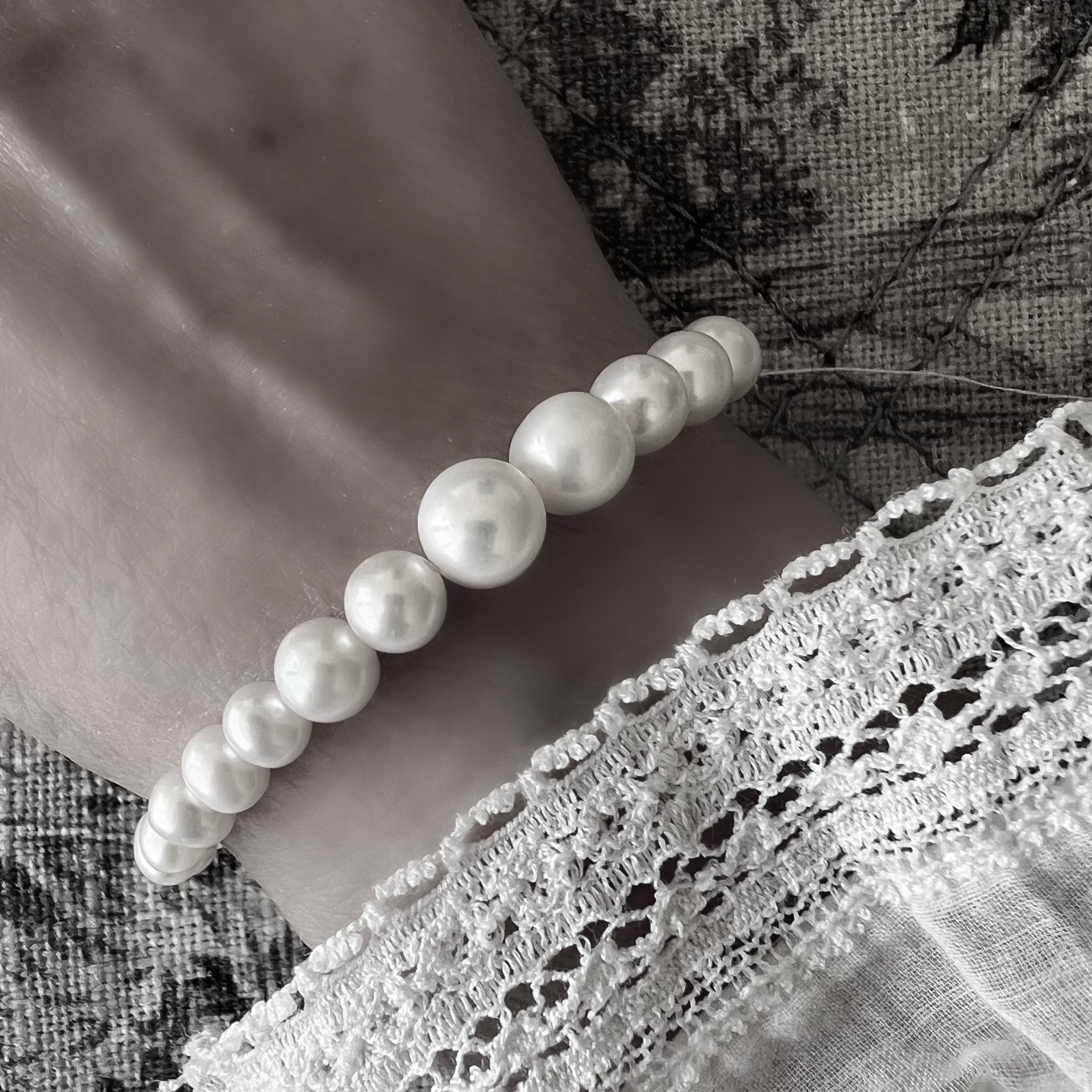 Milla Bracelet