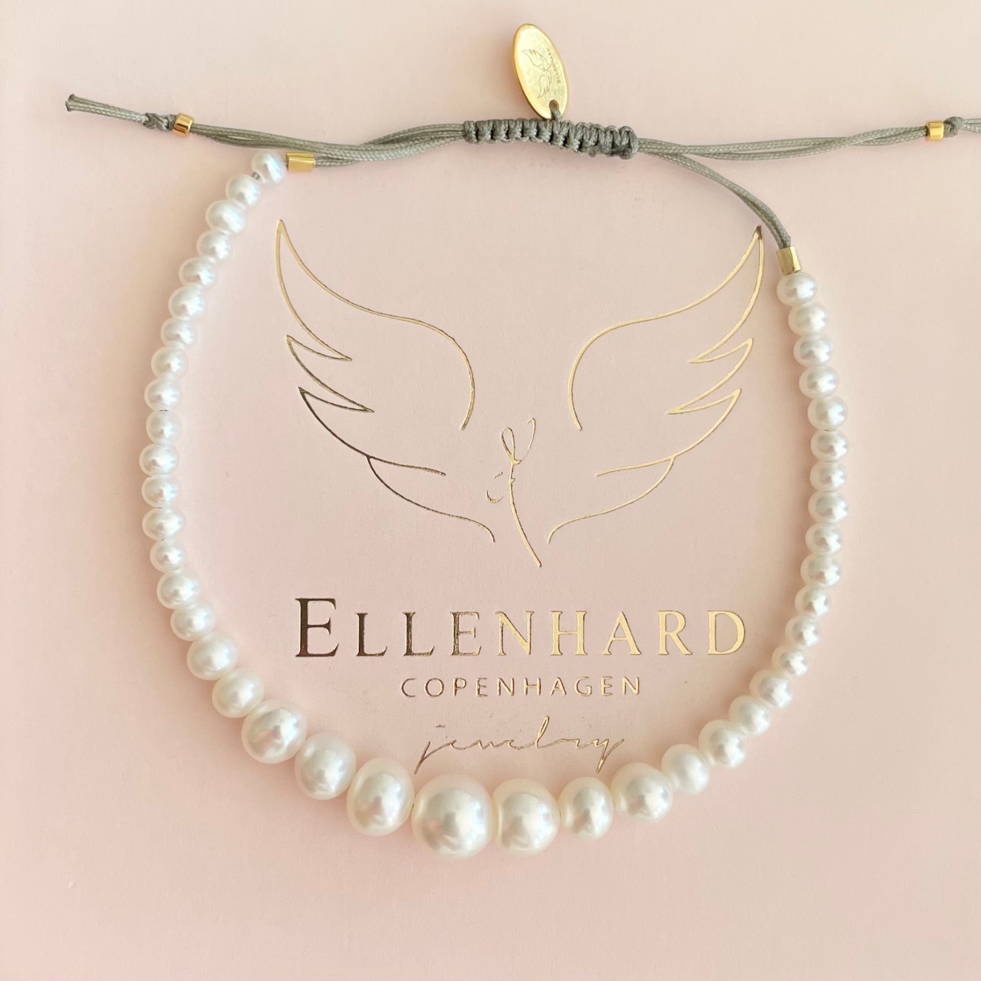 Othilia Bracelet