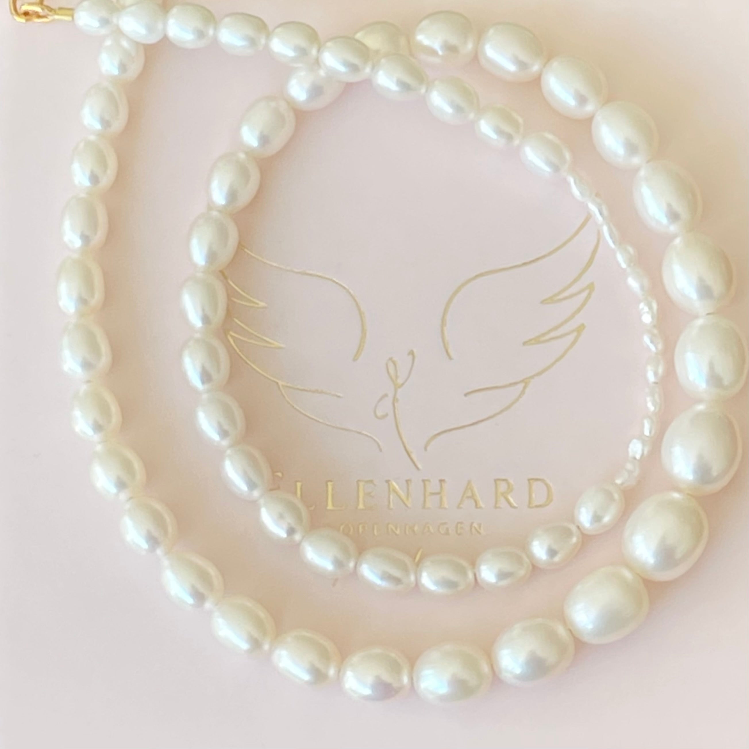 Sonia Necklace