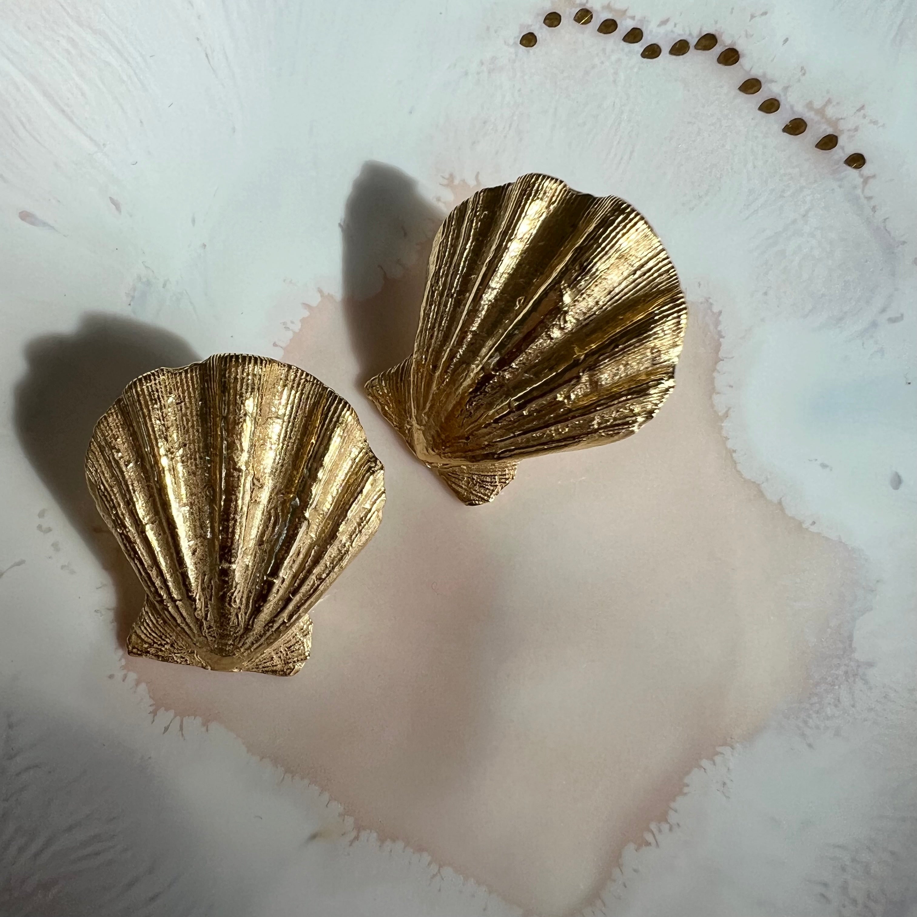 Pippa Earrings