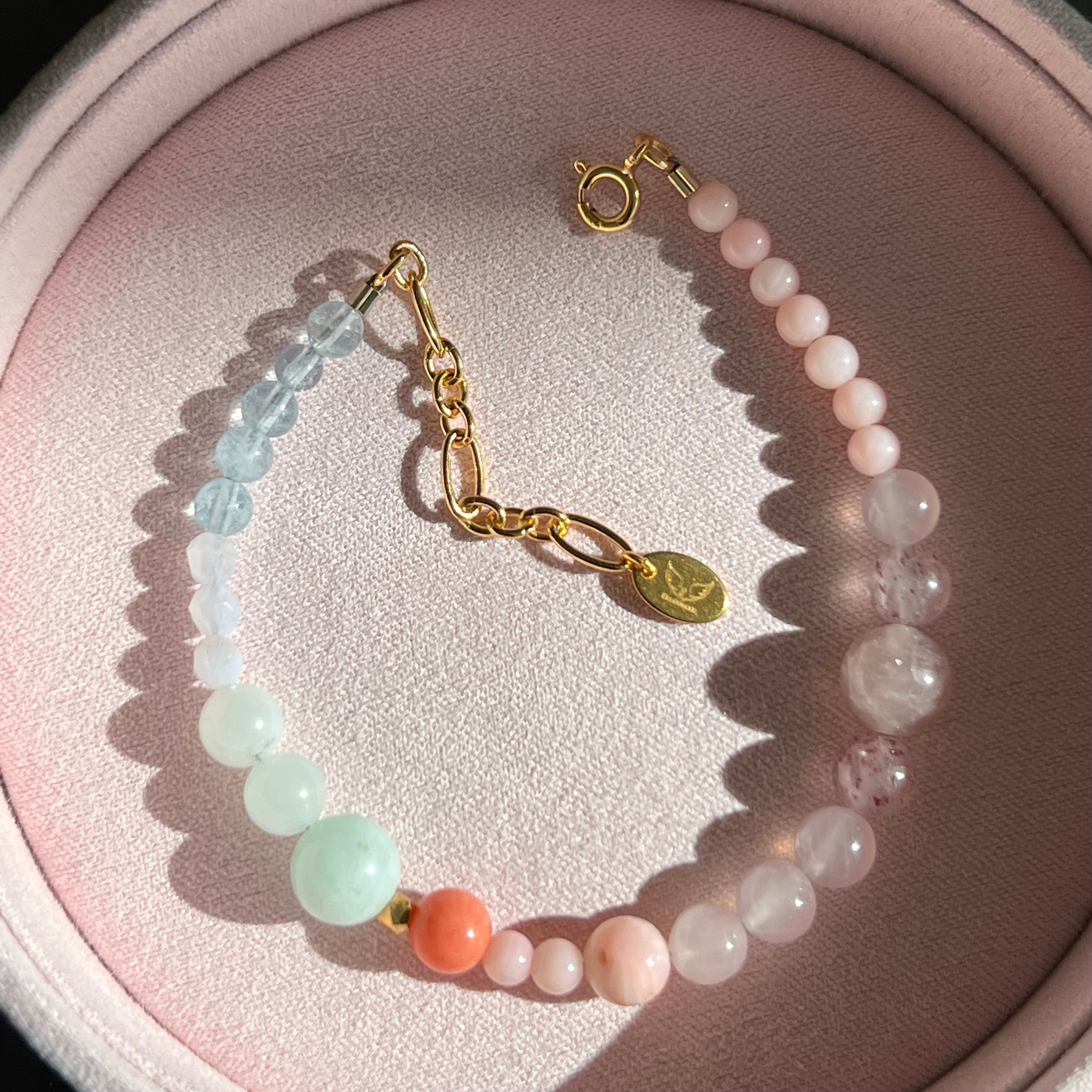 Nana Bracelet