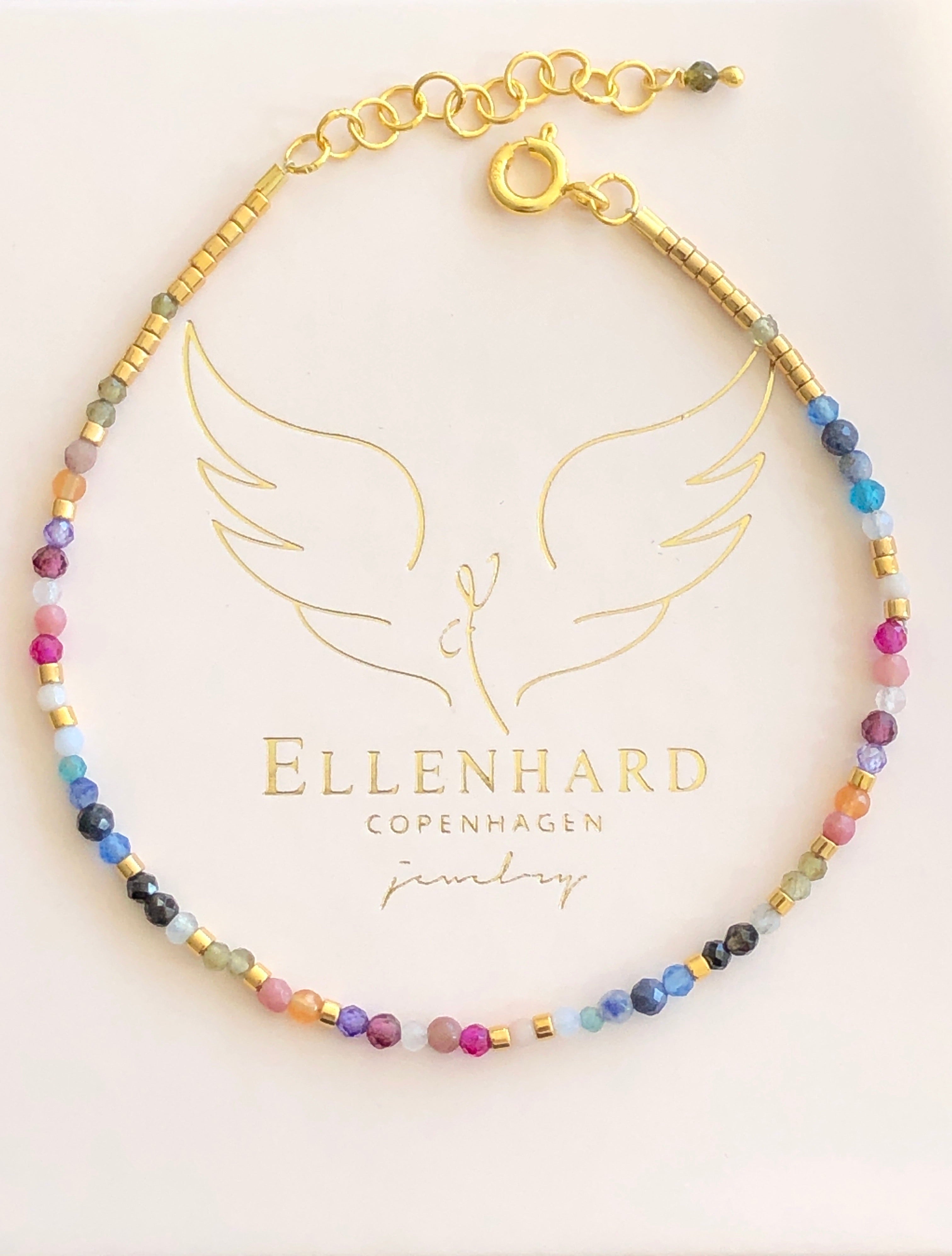 Lulu Bracelet