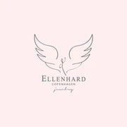 Ellenhard Copenhagen logo