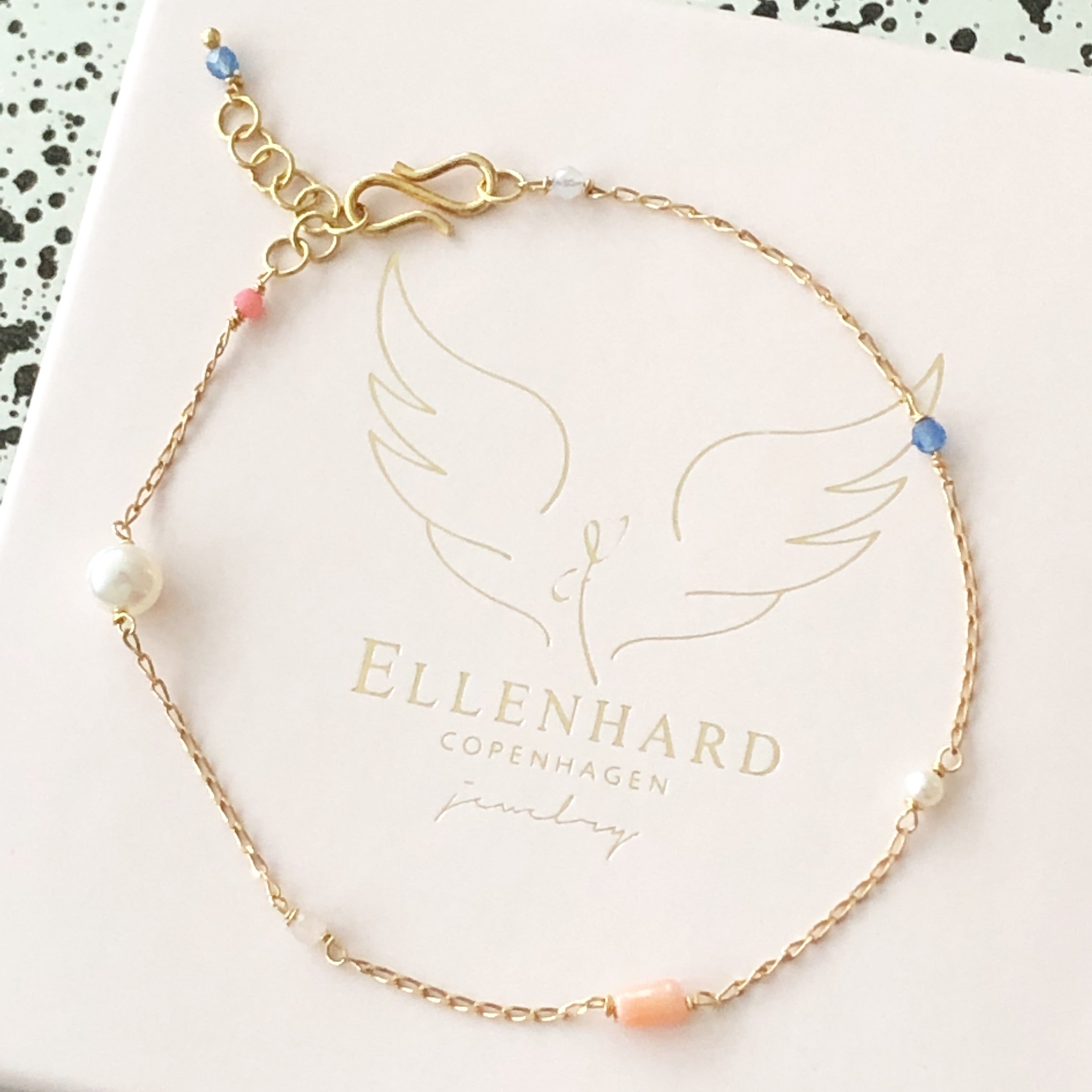 Valentina Bracelet